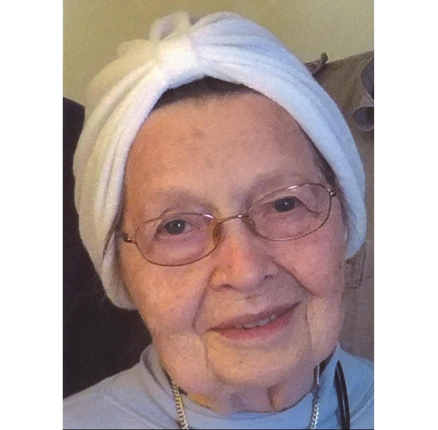 Obituaries Lawrence Journal World - 84lhcvm
